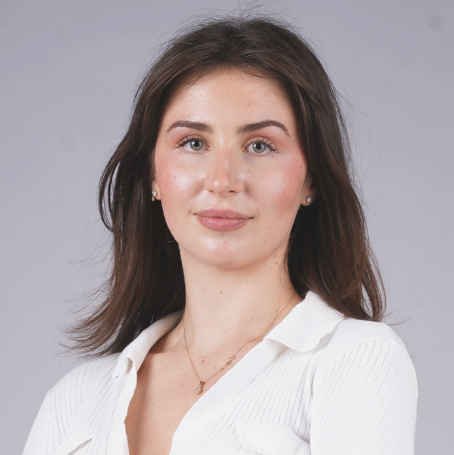 Viktoria Grünwald