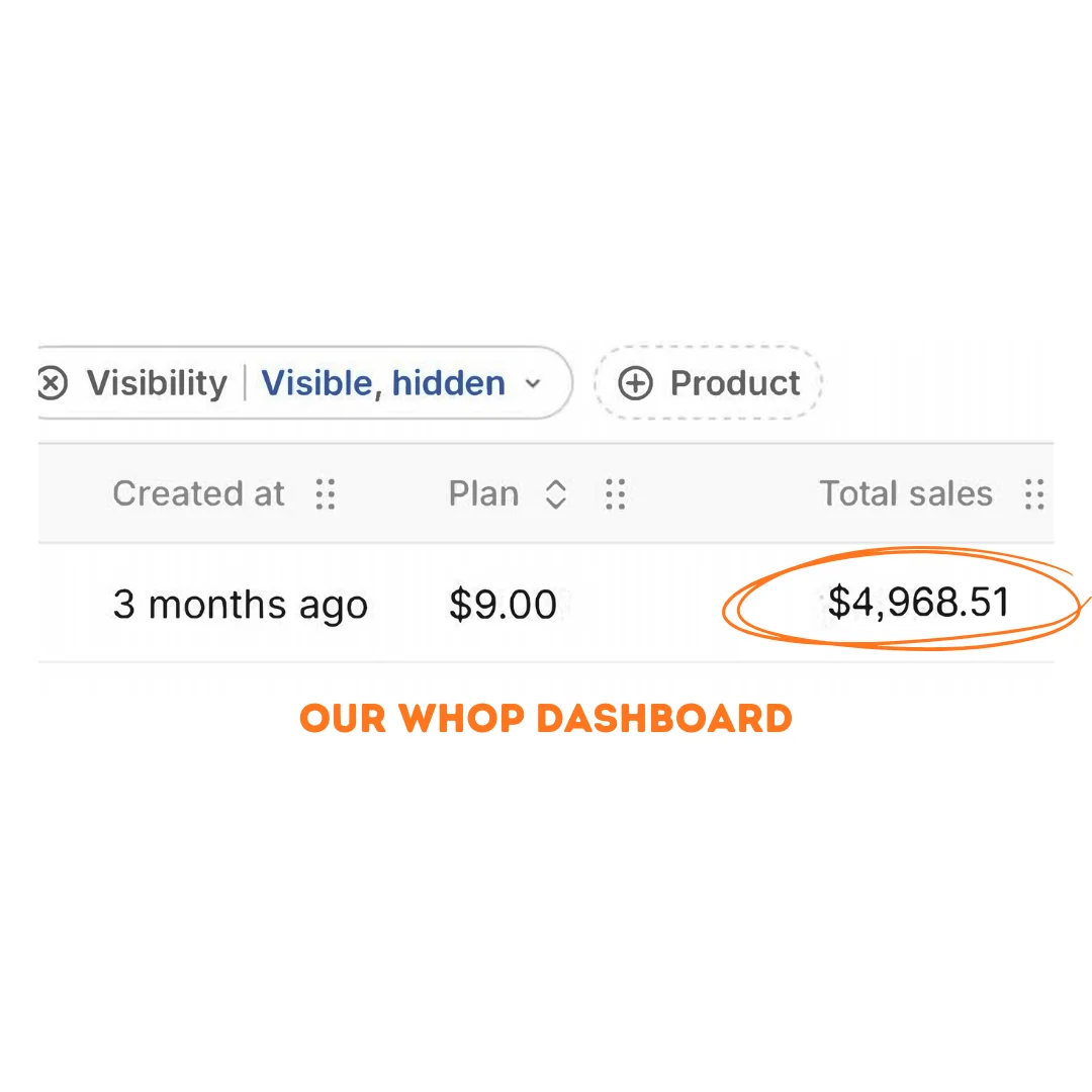 Nov 1 — Final result (30 days later)