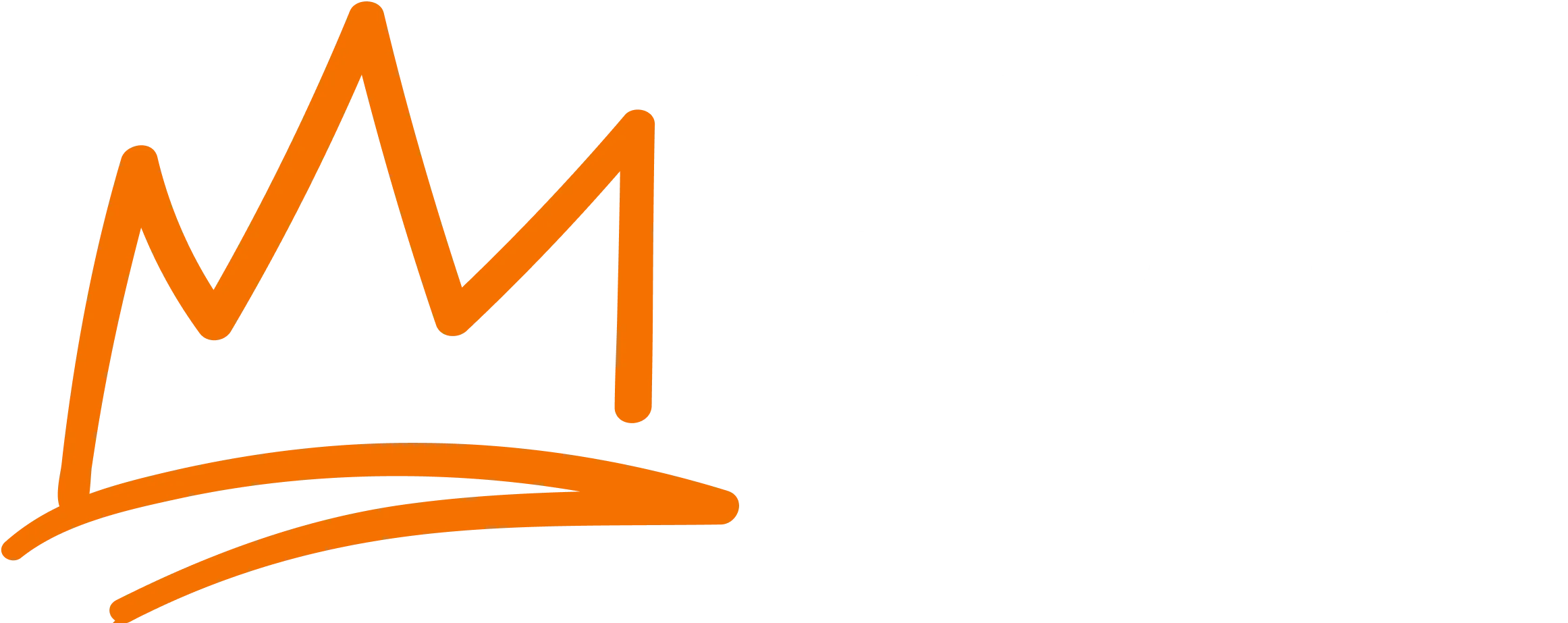 Elite Creator Empire